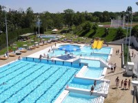/album/fotogalerie-aquapark-tabor/aquapark-tabor8-jpg/
